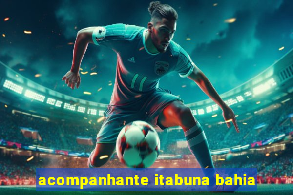 acompanhante itabuna bahia